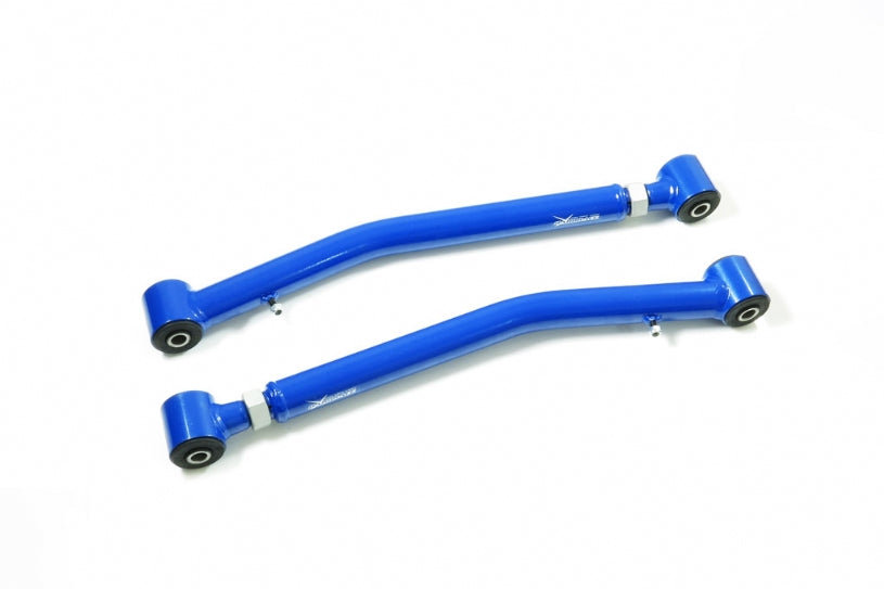 Brat suspensie inferior fata Hardrace pentru Jeep Gladiator / Wrangler - Q0597