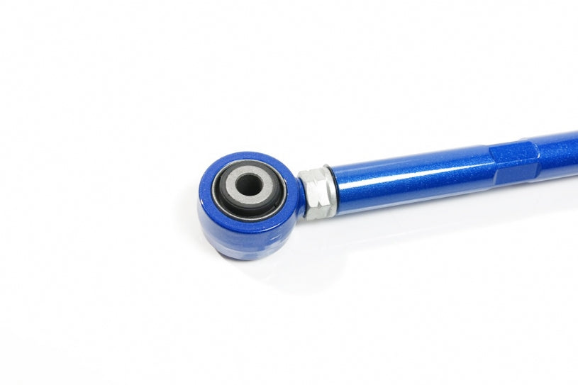 Brat convergenta spate Hardrace pentru Mazda CX-7 - 7368