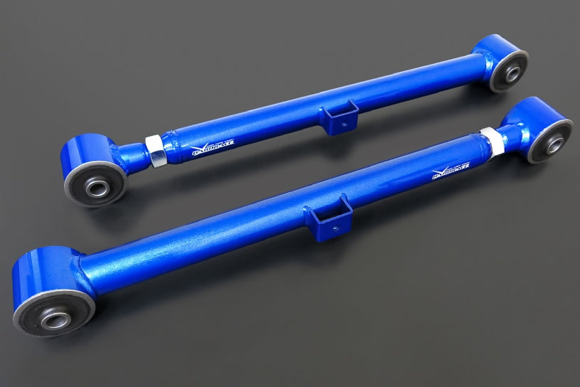 Brat suspensie inferior spate Hardrace pentru Dodge Ram - Q0440