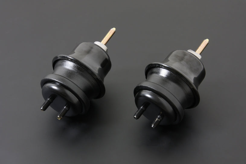 Tampon motor durificat Hardrace pentru Subaru Legacy - 7751