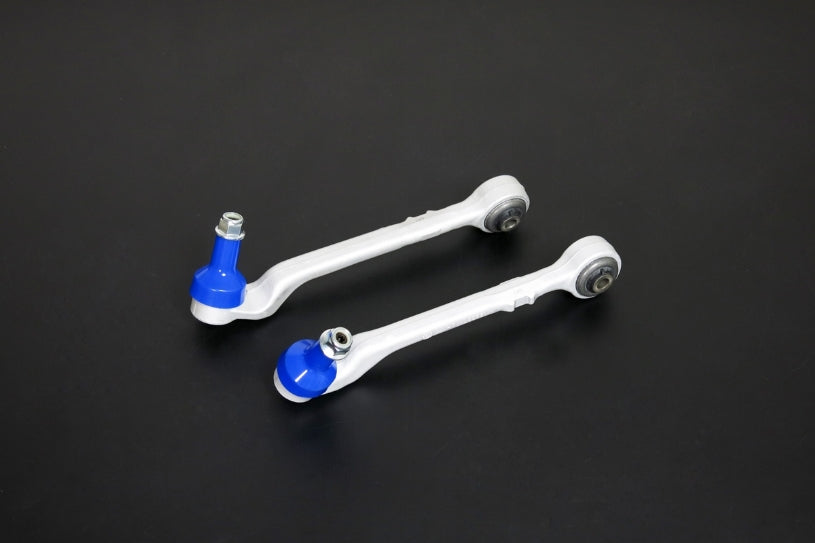 Brat suspensie inferior fata, capat spate Hardrace pentru BMW M135i / M140i - 8932