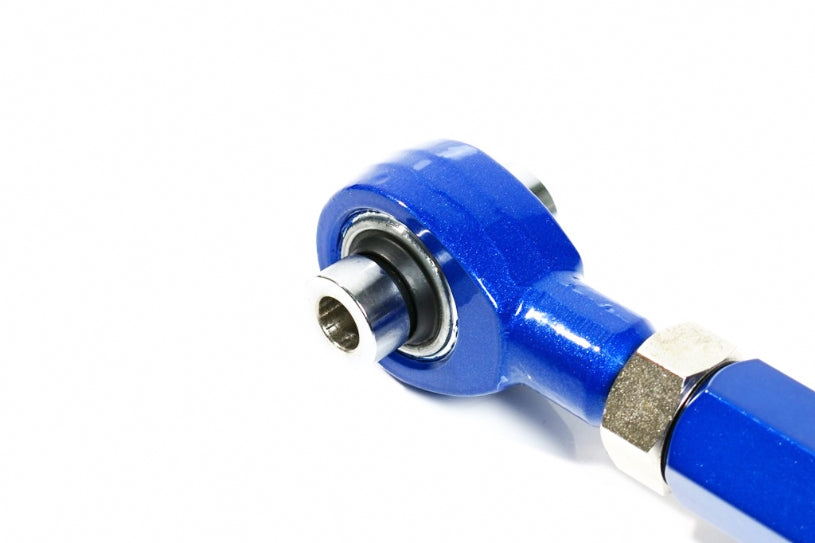 Kit corectie camber spate Hardrace pentru BMW M3 / Seria 3 - 8767