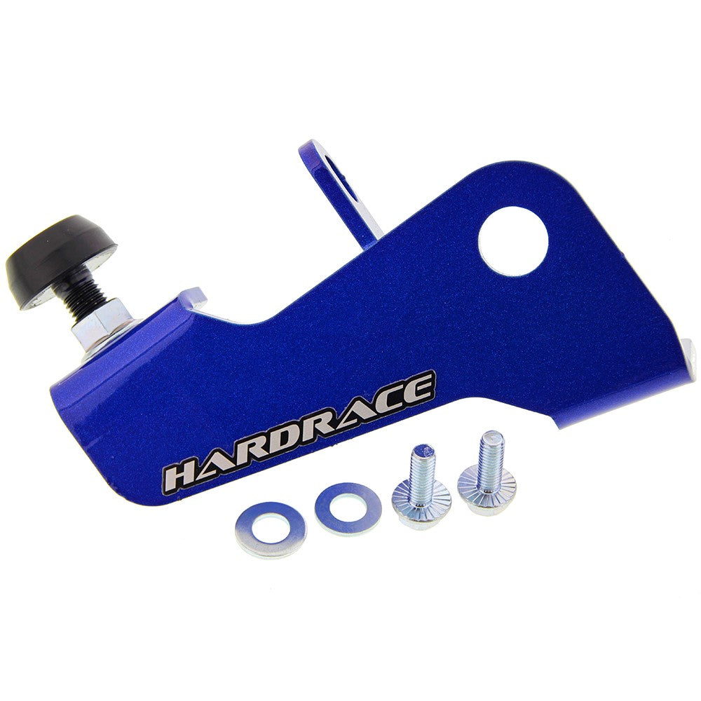 Distantier pompa centrala frana Hardrace pentru Honda CRX / Civic - Q0433