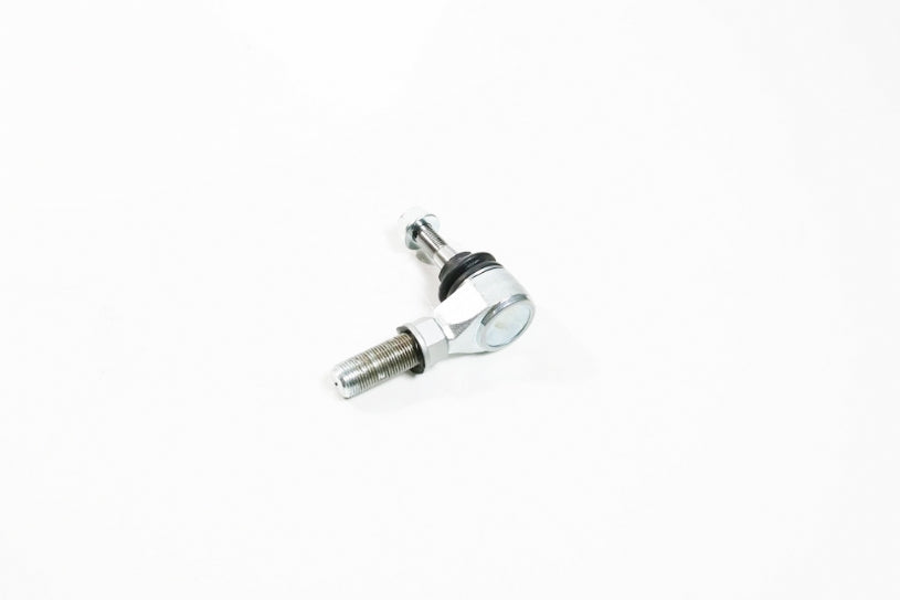 Pivot de schimb Hardrace pentru Lexus GS / IS - RP-7999-BJ