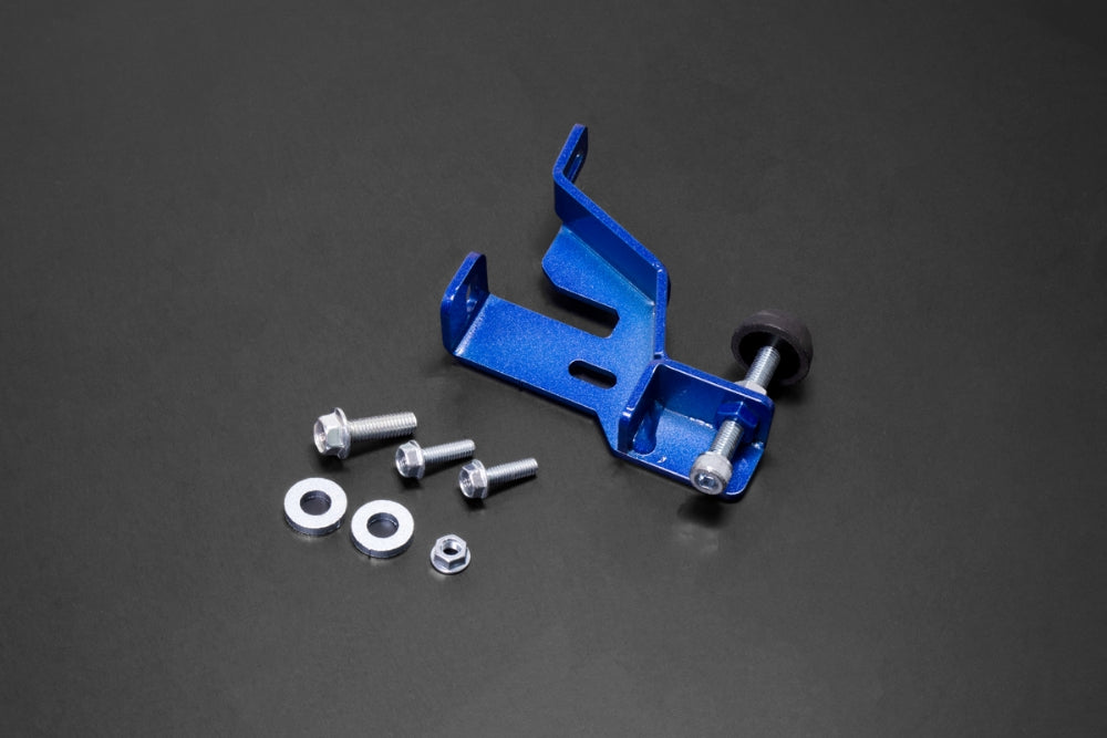 Distantier pompa centrala frana Hardrace pentru Subaru Impreza / WRX - Q0064