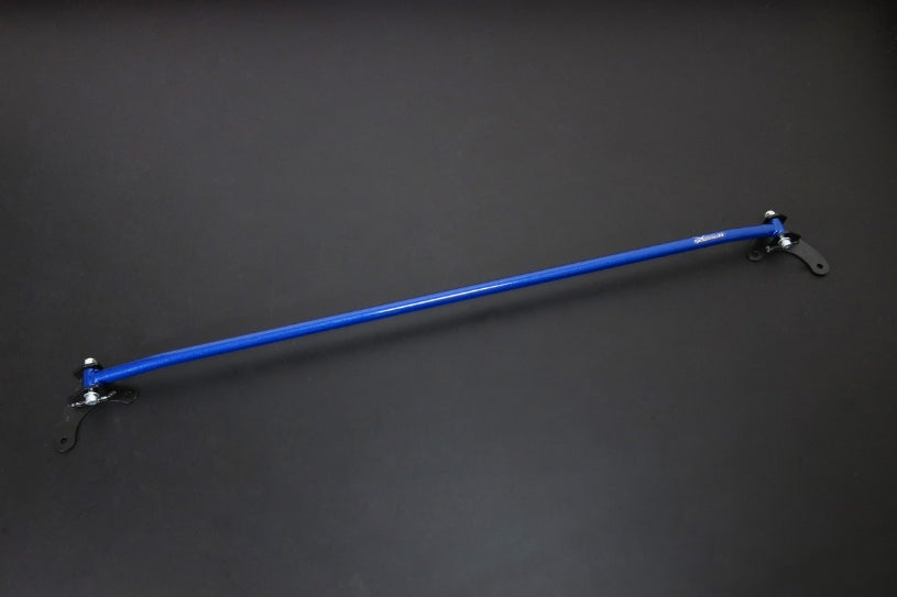 Bara rigidizare telescoape fata Hardrace pentru Volkswagen Golf - 8926