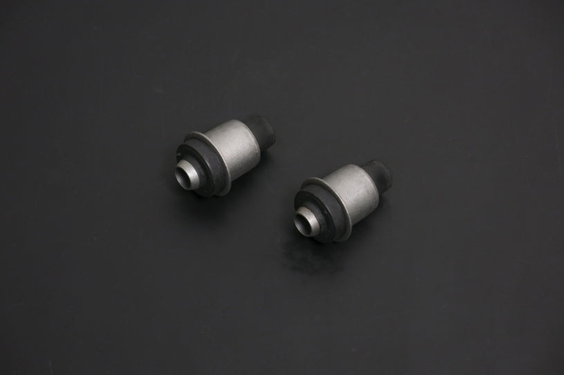 Set bucse traversa fata Hardrace pentru Nissan Cube - 7984