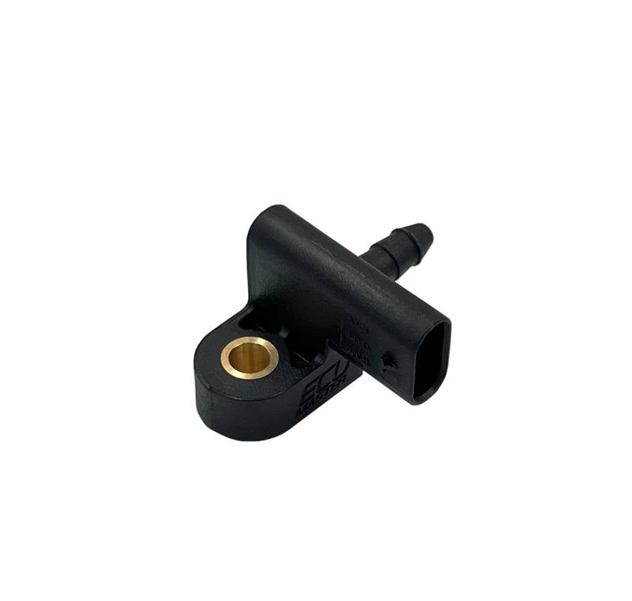 Senzor Ecumaster MAP-400, Presiune Absoluta 400 kPa