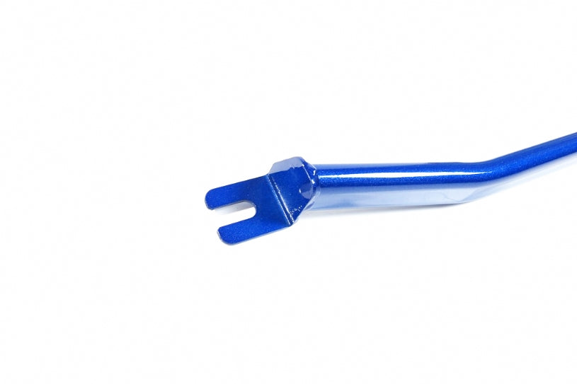 Bara rigidizare inferior fata Hardrace pentru Mazda Mazda 3 / Mazda 5 - 8843