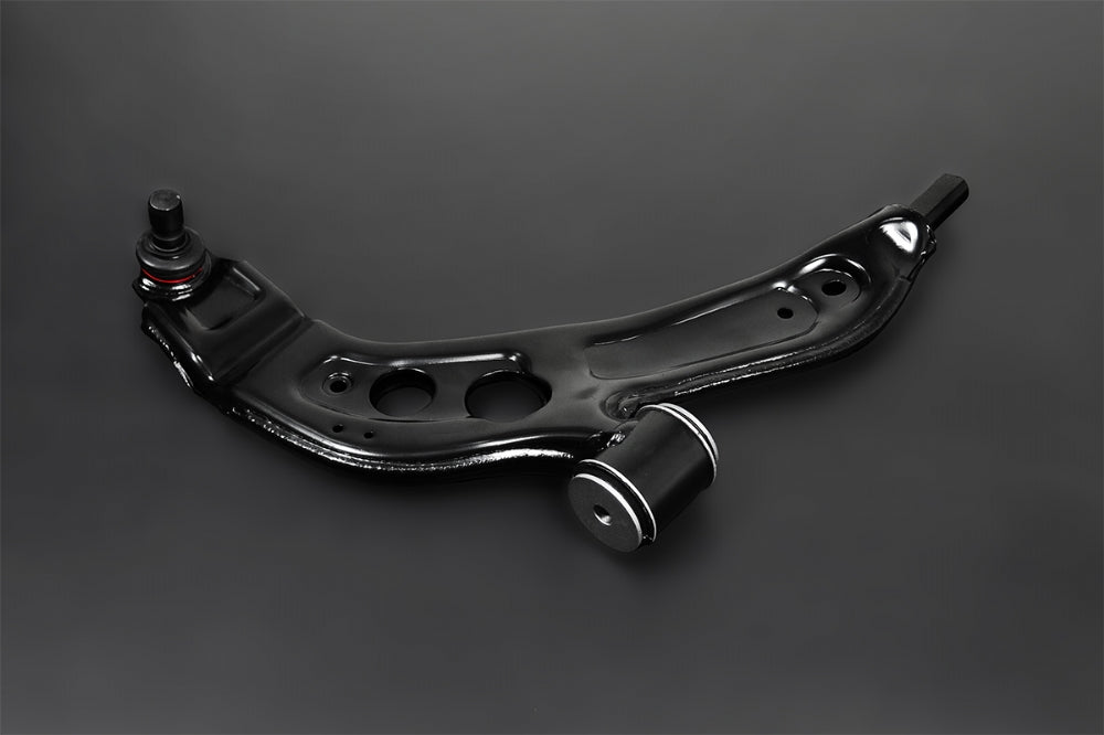 Brat suspensie inferior fata Hardrace pentru Mini Mini - Q1598