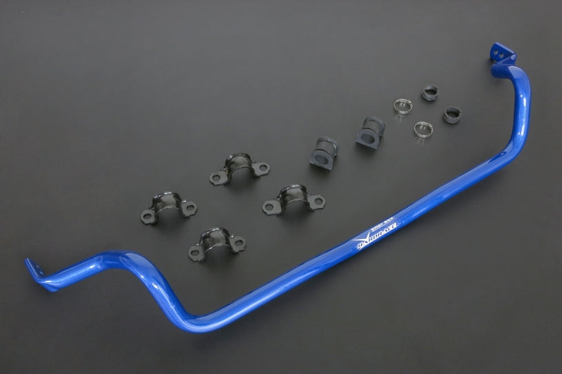 Bara stabilizatoare fata Hardrace pentru Ford Focus / Mazda Mazda 3 / Mazda 5 - 8553