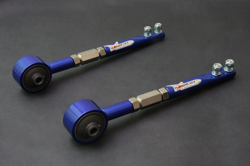 Brat tensiune ranforsat Hardrace pentru Nissan Silvia / Skyline - 6164-S14-R