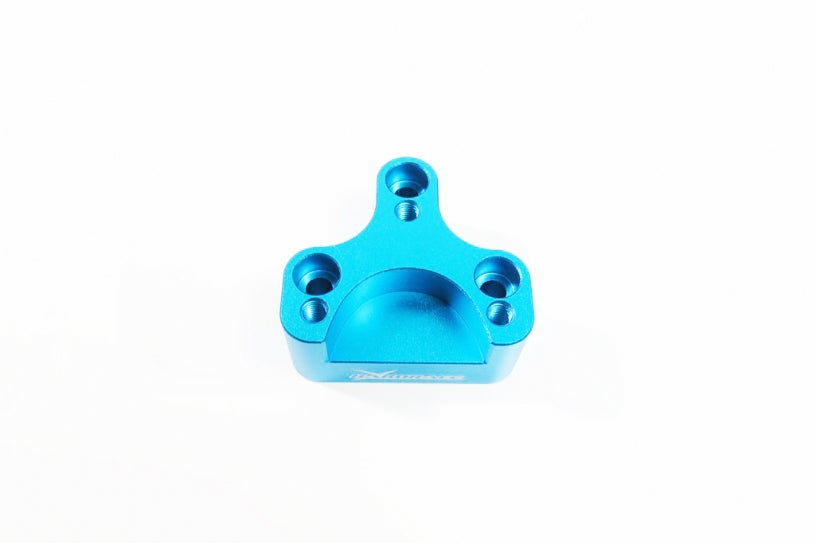 Kit corectie camber cu camber negativ Hardrace pentru Audi A3 / Q2 / Seat Altea / Leon / Skoda Octavia / Superb si altel