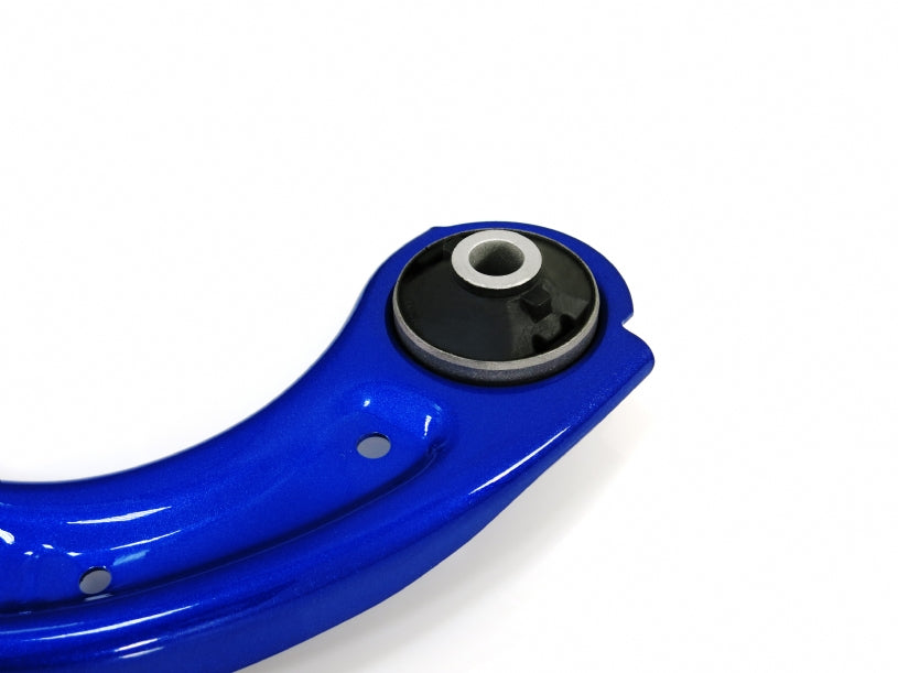 Brat suspensie inferior fata Hardrace pentru Mazda Mazda 2 - Q0513
