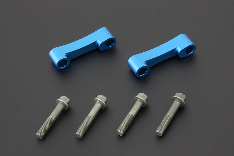 Kit corectie roll center Hardrace pentru Lexus IS / Toyota Altezza - 6838