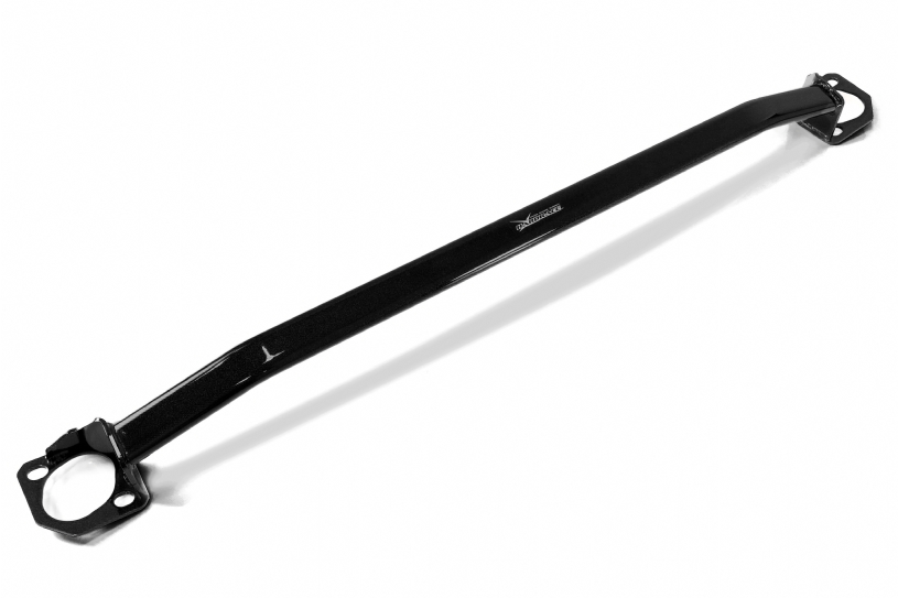 Bara rigidizare telescoape fata Hardrace pentru Honda CRX / Civic - Q0397-ED