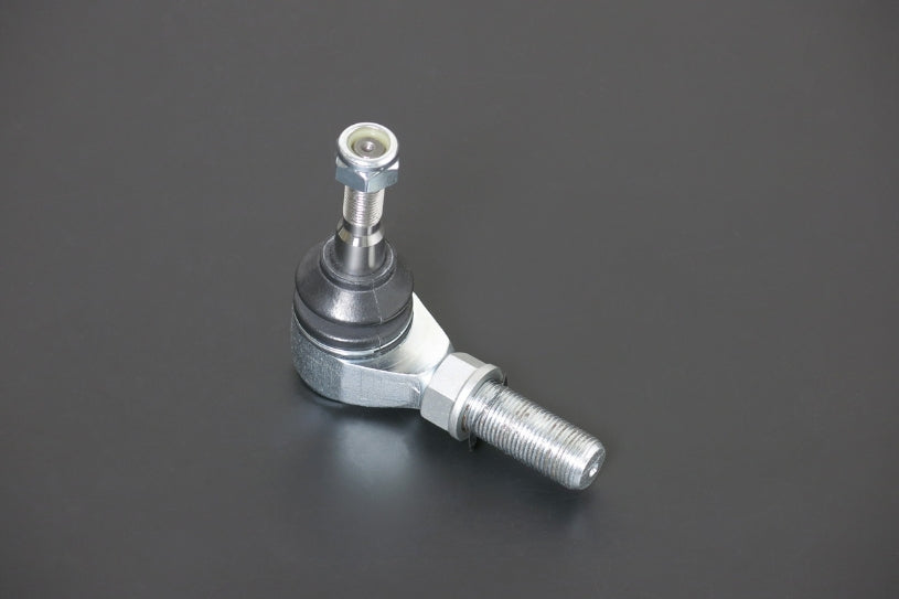 Pivot de schimb Hardrace pentru Lexus GS / IS - RP-6712-BJ