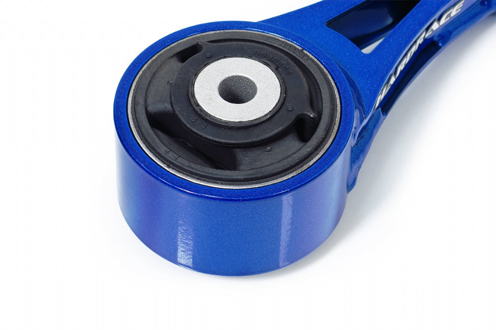 Tampon motor spate Hardrace pentru Honda HR-V - Q1581