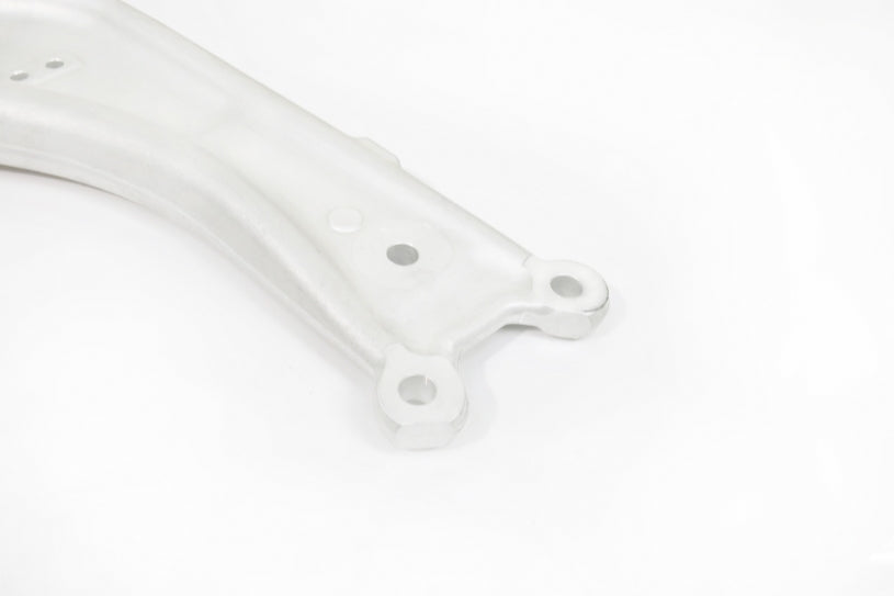 Brat suspensie inferior fata Hardrace pentru Audi Q3 / RS Q3 / Volkswagen CC / Passat - 7919