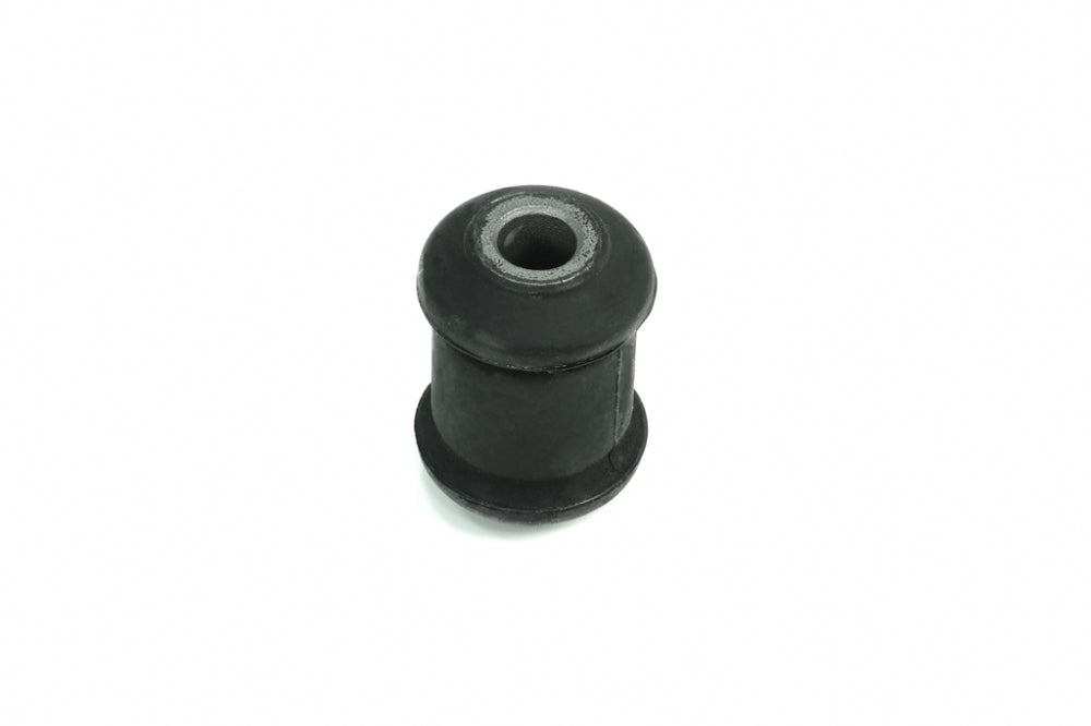 Set bucse brat suspensie inferior fata, capat fata Hardrace pentru Ford Fiesta / Mazda Mazda 2 - Q1149