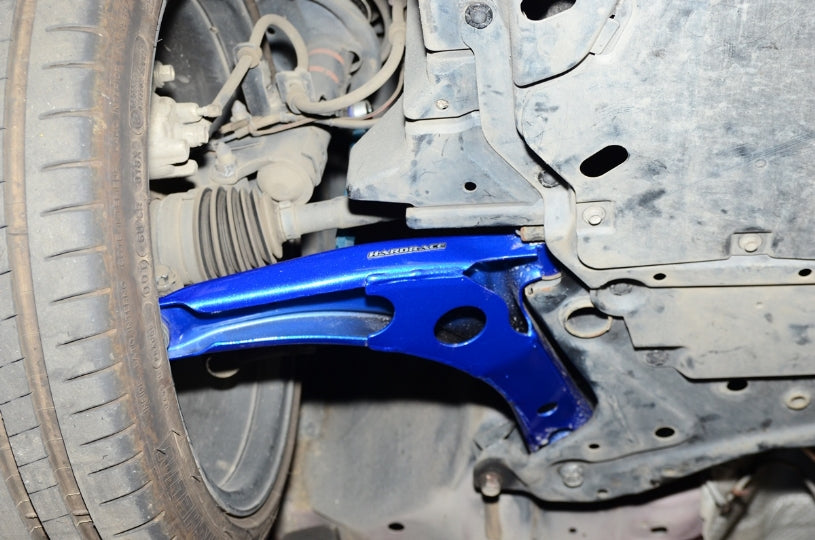 Brat suspensie inferior fata Hardrace pentru Mitsubishi Eclipse Cross / Outlander - 7170