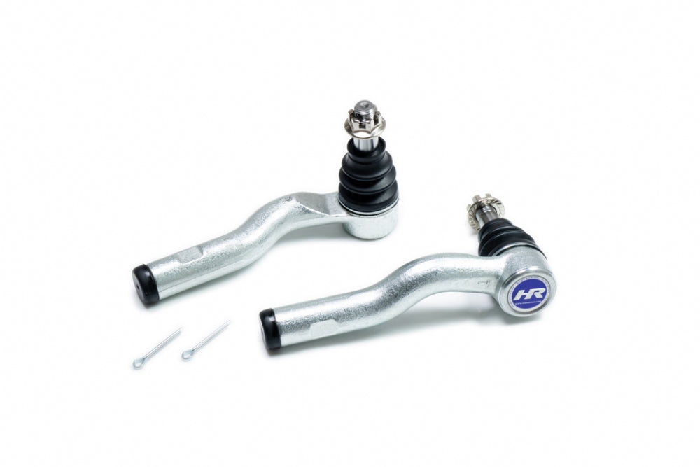 Capat de bara pentru roll center Hardrace pentru Subaru BRZ / Toyota GR 86 / GT86 - Q1052