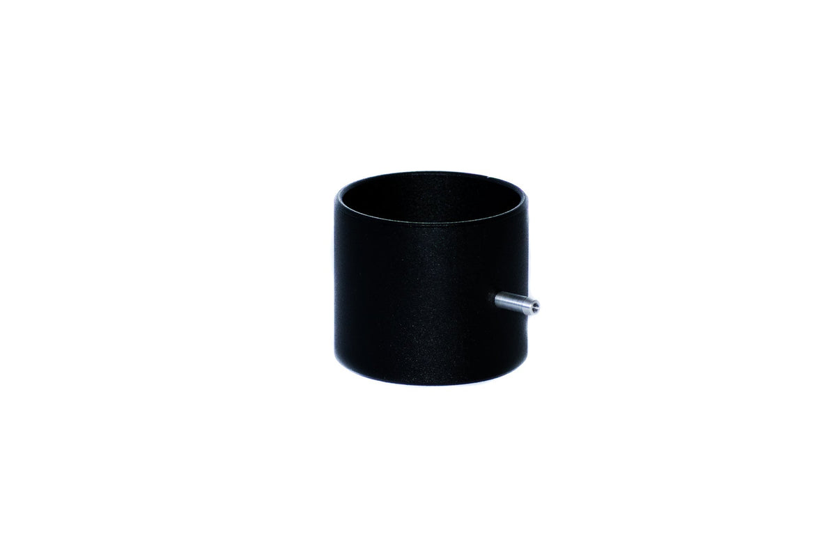 Kit Admisie Sport RTMG Performance pentru Golf 7, S3 8V si TT 8S, EA888 Gen 3