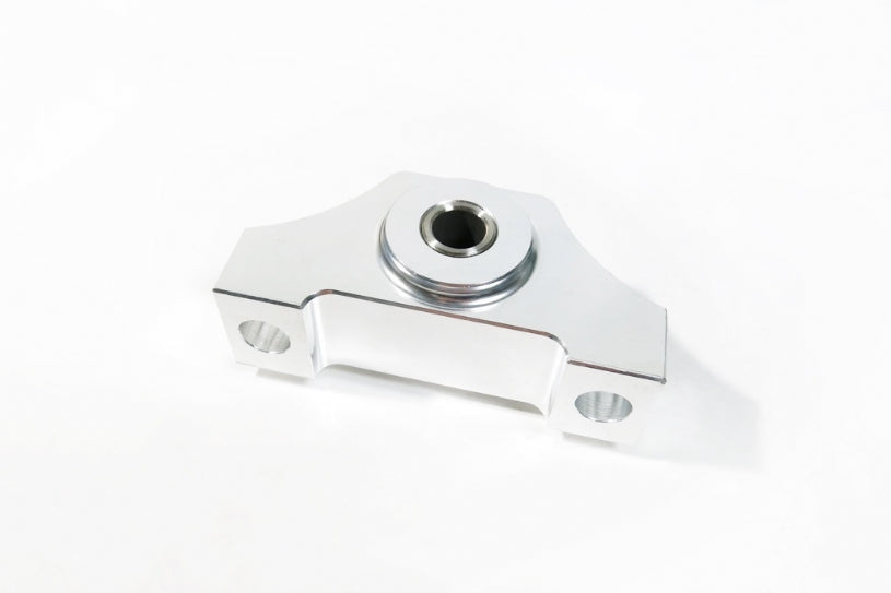 Tampon motor Hardrace pentru Honda Civic / Integra - Q0069