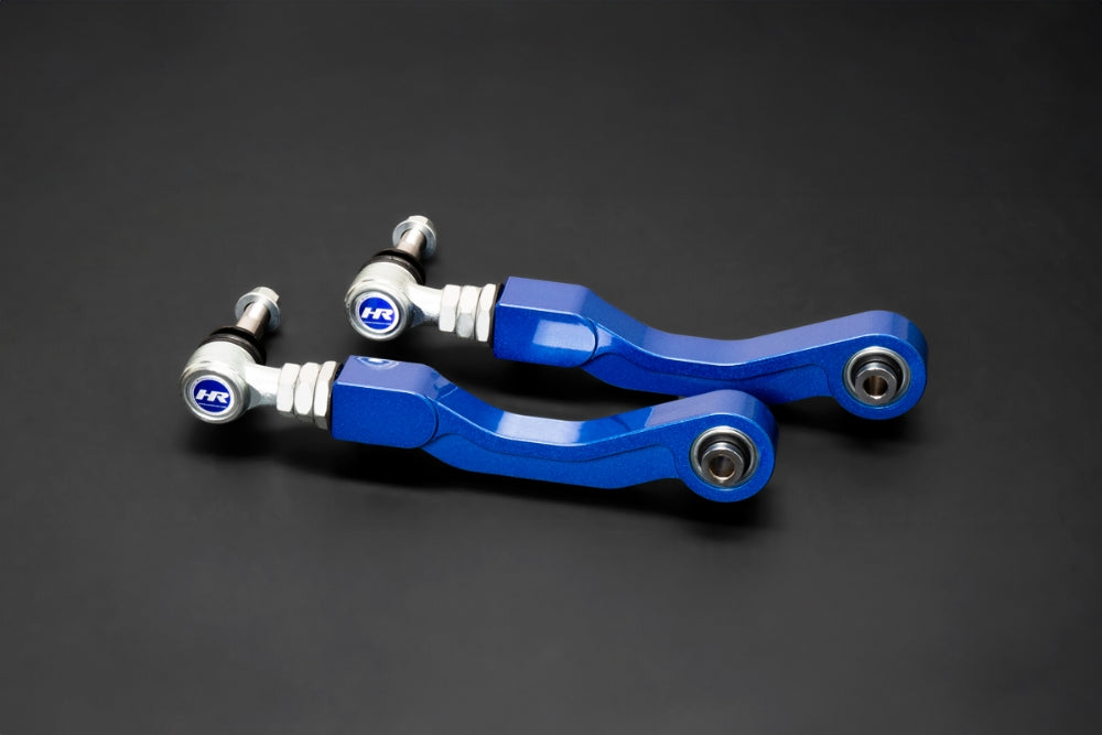 Kit corectie camber brat suspensie superior spate Hardrace pentru BMW M2 / M3 - Q1323