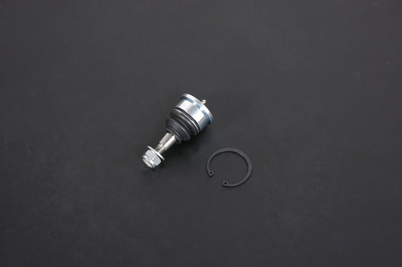 Pivot de schimb Hardrace pentru Toyota Hilux - RP-8747-BJ
