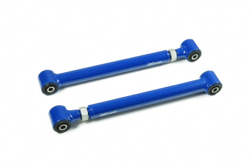 Brat suspensie inferior spate Hardrace pentru Jeep Wrangler - Q0672