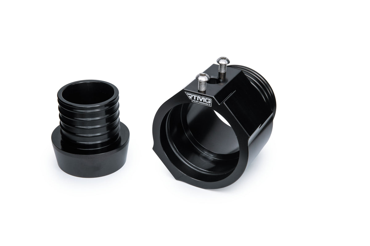 Adaptoare Intercooler RTMG Performance pentru 1.4 TSI EA211