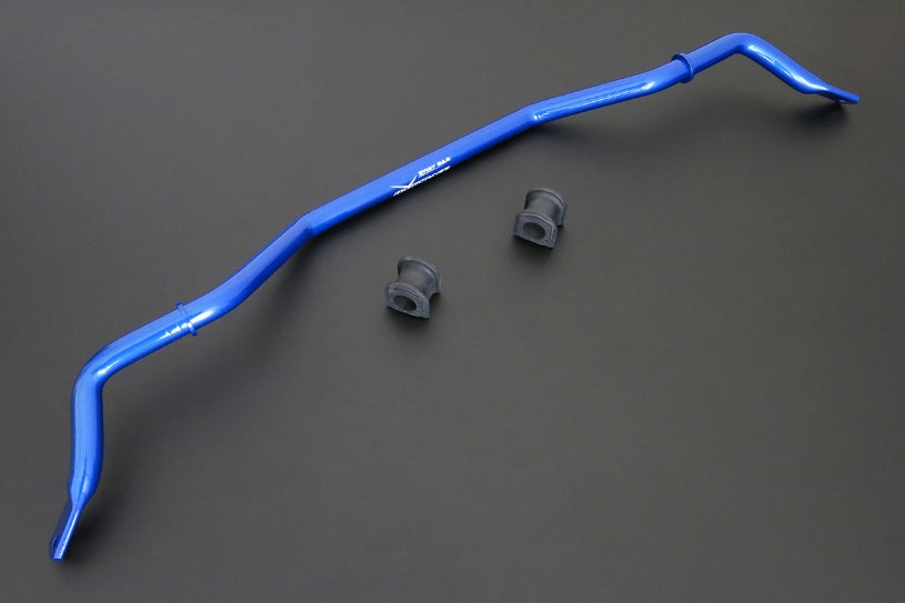 Bara stabilizatoare fata Hardrace pentru Lexus GS - 7988