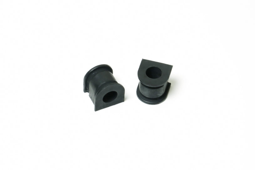 Bara stabilizatoare spate Hardrace pentru Ford Kuga - 7738
