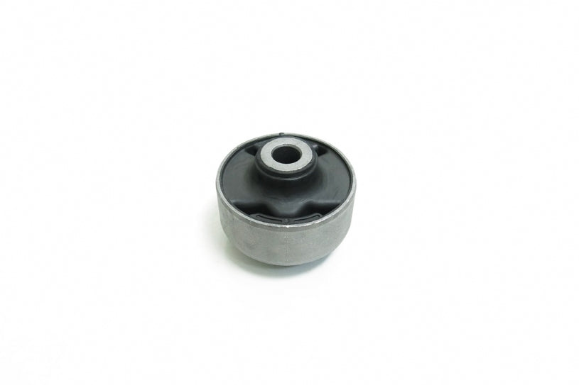 Set bucse brat suspensie inferior fata, capat fata Hardrace pentru Honda Accord - Q0272