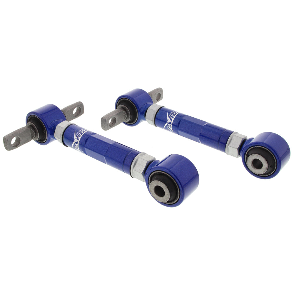 Brat suspensie superior spate Hardrace pentru Honda CR-V / CRX - 6112
