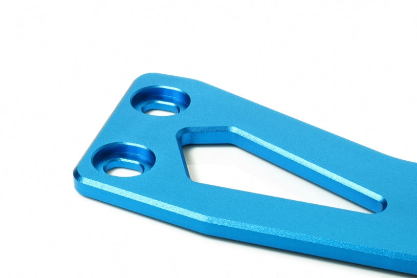 Bara rigidizare inferior central Hardrace pentru Ford Focus ST - Q0704