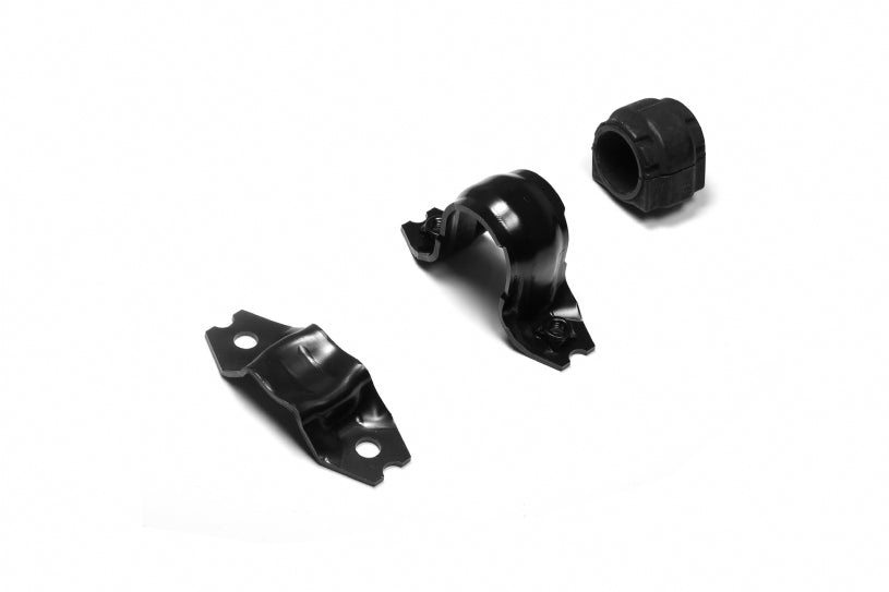 Bara stabilizatoare fata Hardrace pentru Audi Q2 / Skoda Kodiaq / Superb / Volkswagen Caddy / Golf - 8781