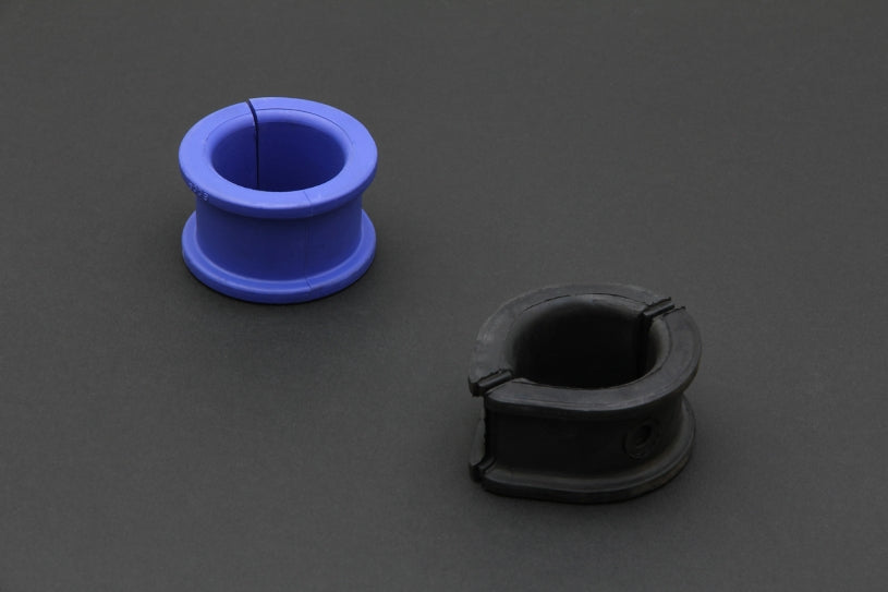 Set bucse caseta directie TPV Hardrace pentru Nissan Silvia - 6199