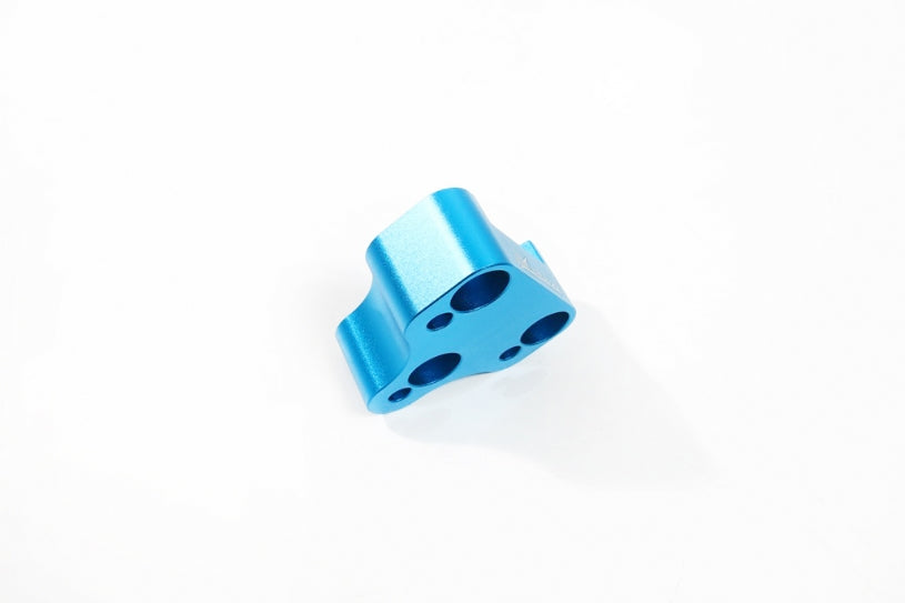 Kit corectie camber cu camber negativ Hardrace pentru Audi A3 / RS3 / Seat Altea / Leon / Skoda Octavia / Superb si alte