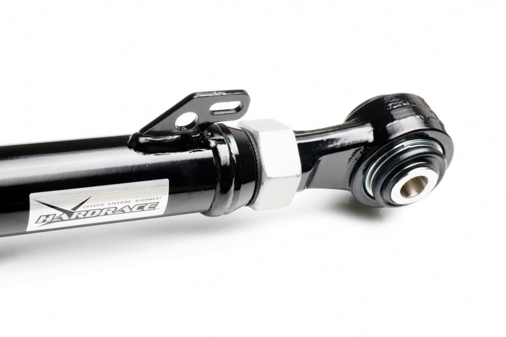 Brat suspensie inferior spate Hardrace pentru Mercedes-Benz G-Class - Q1393