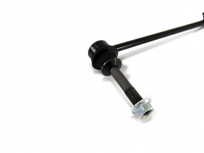 Bieleta antiruliu fata Hardrace pentru BMW X5 / X6 - 7985