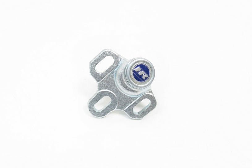 Pivot inferior fata Hardrace pentru Honda Civic - Q0290