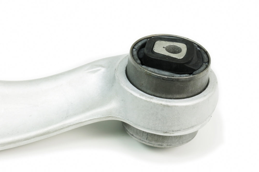 Brat suspensie inferior fata, capat fata Hardrace pentru BMW Seria 5 / Seria 7 - Q0840