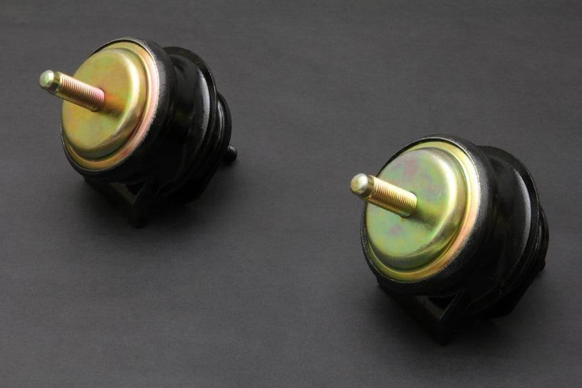 Tampon motor durificat Hardrace pentru Lexus GS / IS / Toyota Altezza / Soarer - 7290