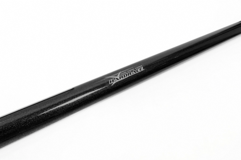 Bara rigidizare telescoape spate Hardrace pentru Honda Civic / Integra - Q0095-ED