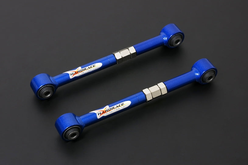 Brat inferior spate Hardrace pentru Honda Accord - 6636-R