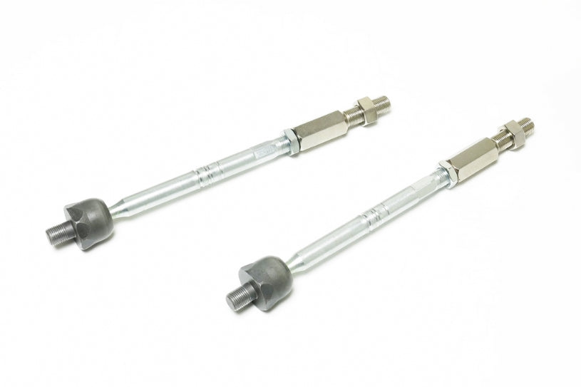 Bara de directie reglabila Hardrace pentru Audi A3 / RS3 / Skoda Octavia / Volkswagen Golf / Passat - 8579