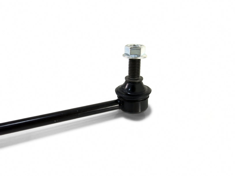 Bieleta antiruliu fata Hardrace pentru BMW X5 / X6 - 7985