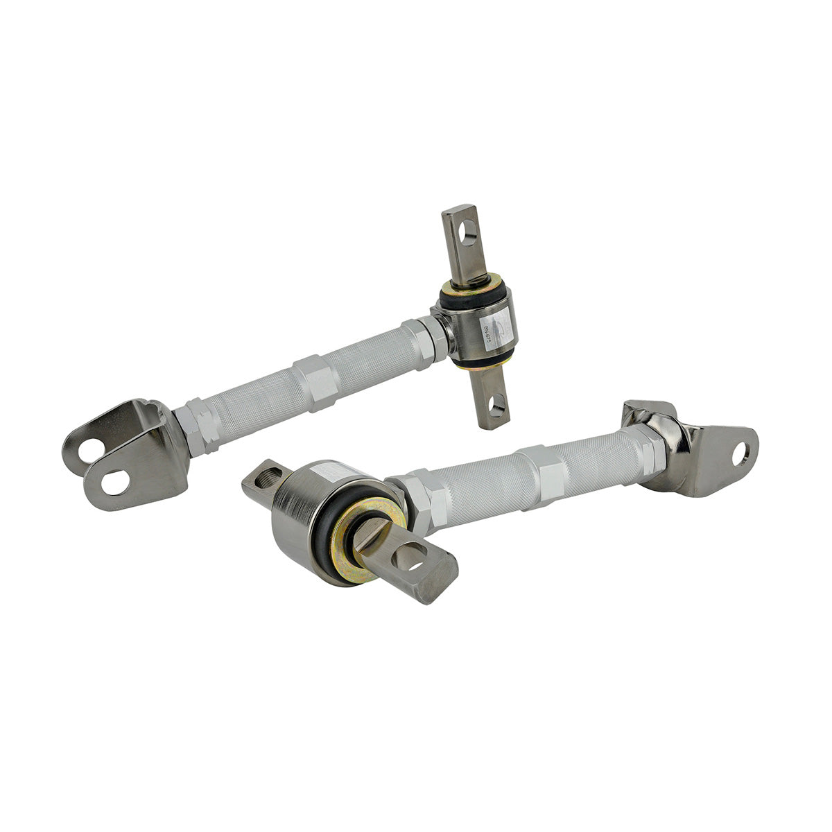 Brate camber spate reglabile Skunk2 pentru Honda Civic EP 2001-2005 si Integra DC5 / Acura RSX